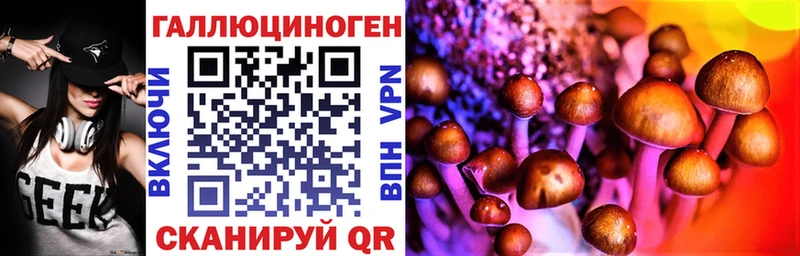 Псилоцибиновые грибы мухоморы  даркнет сайт  Оленегорск 