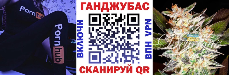 как найти наркотики  Оленегорск  Бошки Шишки SATIVA & INDICA 